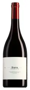 Clos Venturi Brama Sciaccarell