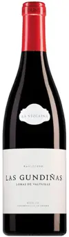 Raul Perez Bierzo Las Gundinas