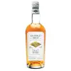 Leopold Bros Bottle In Bond