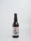 Bordelet Sidre 330ml