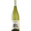 St. Michael-Eppan Pinot Grigio