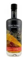 Stauning Kaos Triple Malt Whis