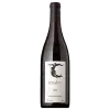 Tensley Santa Barbara Syrah