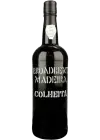 Broadbent Madeira 5Yr 750ml