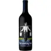 Caymus Suisun Walking Fool Red