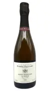 Pierre Paillard Les Parcelles