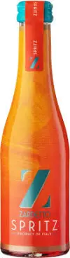 Zardetto Spritz 3Pk