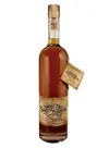Brinleys Spiced Rum Gold Shipwreck
