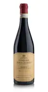 Cordero Di Montezemolo