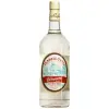 Hamilton Breezeway Rum