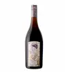 Apollo's Praise Cab Franc Rsrv