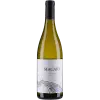 Macari Estate Chardonnay