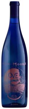 Inspire Moore Love Riesling 75