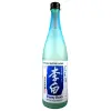 Rihaku Dreamy Clouds Nigori Sake