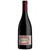Benton Lane Pinot Noir