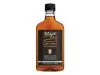 Recipe 21 Whiskey 375