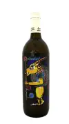 Schmelzers Big Nature White