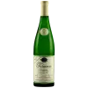Treleaven Riesling Dry