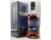 Glenallachie 15Y Speyside