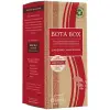 Bota Box Cabernet Sauv 3L