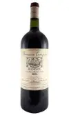 Dom. Tempier Bandol Rouge 2022