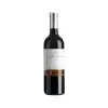 Calabretta Igt Vigne Vecchie