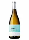 Foral D Melgaco Old Vines 750ml