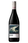 Rickshaw Pinot Noir 750