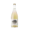 Living Roots Riesling Pet Nat