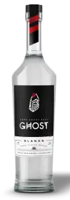 Ghost Tequila Blanco Spicy 750ml