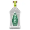 Hornitos Plata Tequila 375ml