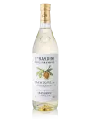 Nardini Grappa Mandorla