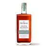 Hennessy Master Blender's Selection No. 5 750ml