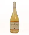 Flch Honeoye Sparkling