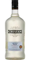 Cruzan Aged Light Rum 1.75L