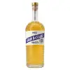 Poli Vermouth Bianco