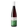 Brooklyn Kura #14 375ml