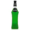 Midori Melon 1L