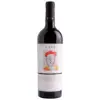 Bodegas Care Nativia