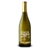 Lifevine Blanc De Blancs 750ml
