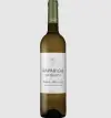 Rapariga White Blend 750ml
