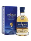 Kilchoman Scotch Machir Bay