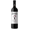 Ch. Les Mangons Piccolo Bordea
