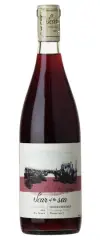 Scar Of The Sea Grenache 2023
