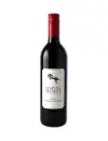Leaping Horse Cabernet Sauv
