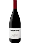 Foppiano Petite Sirah