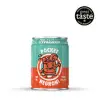 Pocket Negroni 100ml