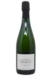 Dremont Ephemere Brut Nature