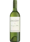 Joel Gott Sauvignon Blanc
