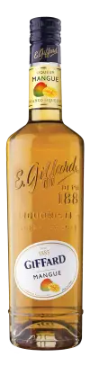 Giffard Mangue